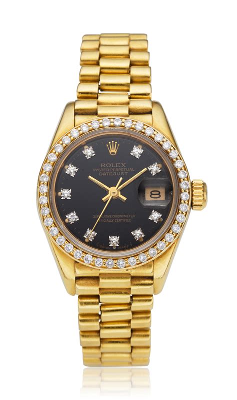 rolex datejust ladies watch diamonds price|Rolex lady Datejust diamond price.